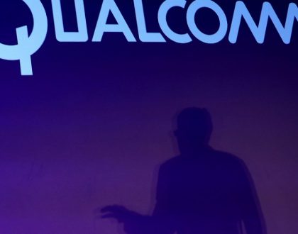 Qualcomm's new X24 LTE modem can reach a ridiculously fast 2 gbps