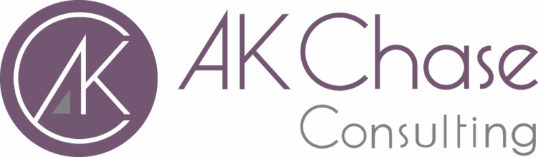AKC-Consulting-Color1-768x225
