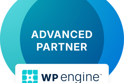 WP Engine Agency Partner
