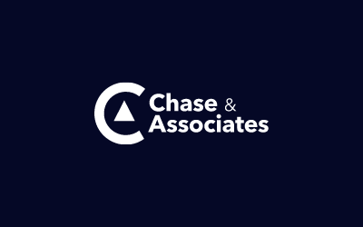 chase & associates logo