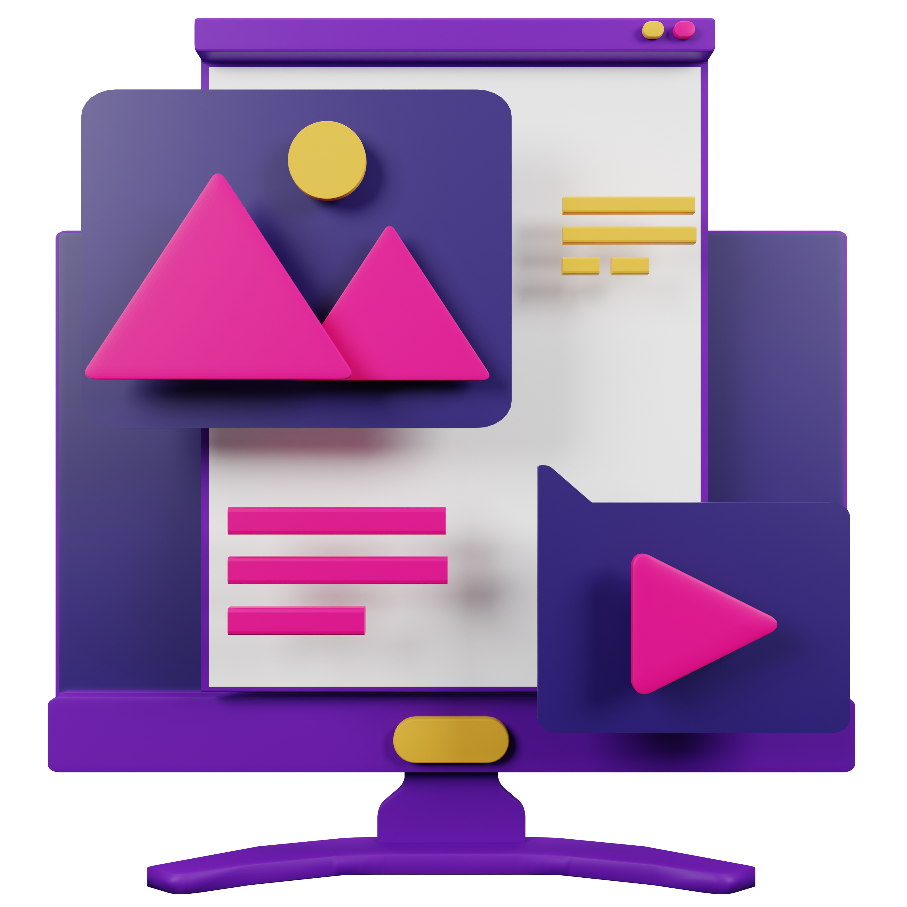 Digital marketing 1 seo, web design & marketing agency