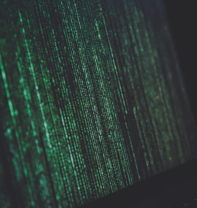Expert Quotes on Securely Storing Sensitive Data