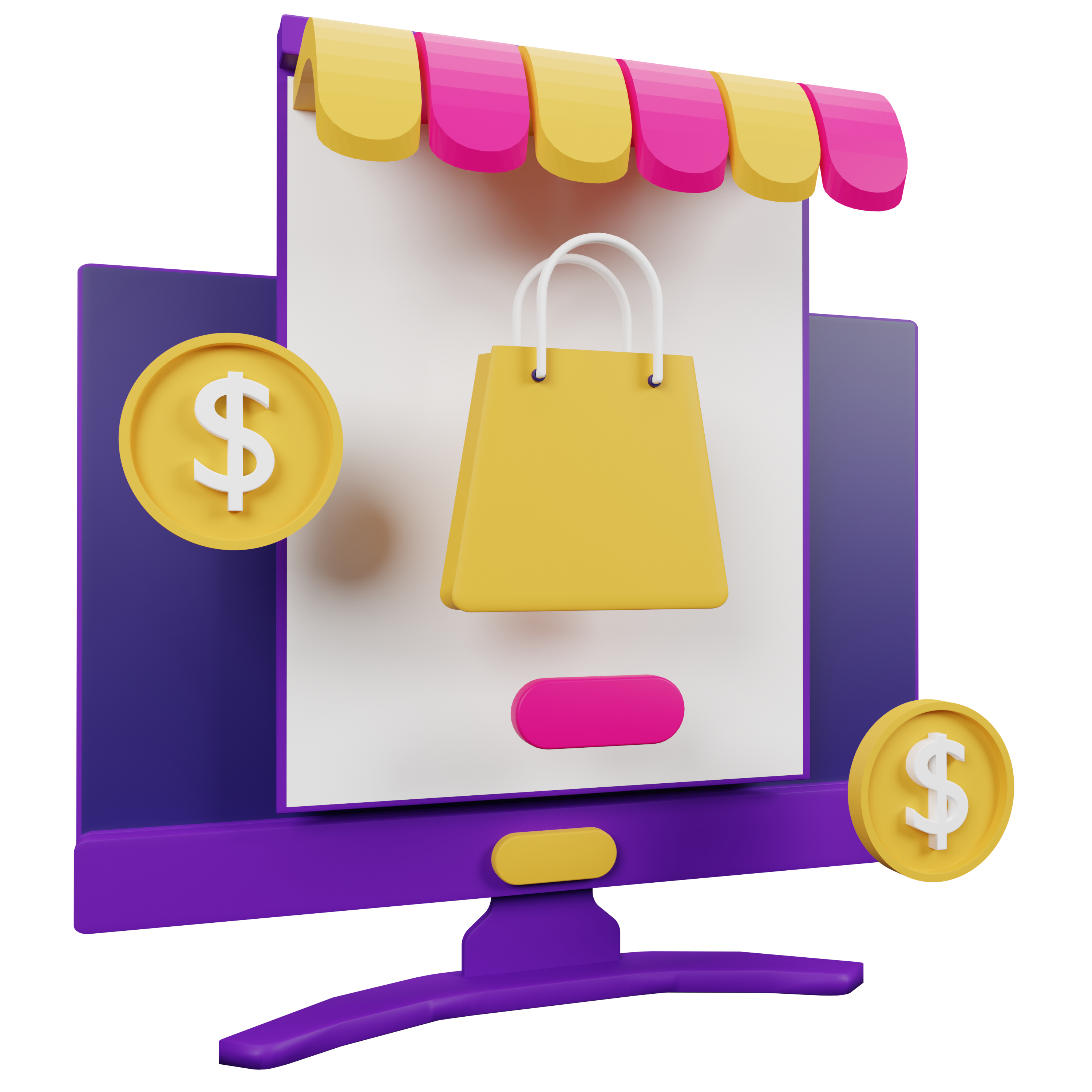 Online shop 2 seo, web design & marketing agency