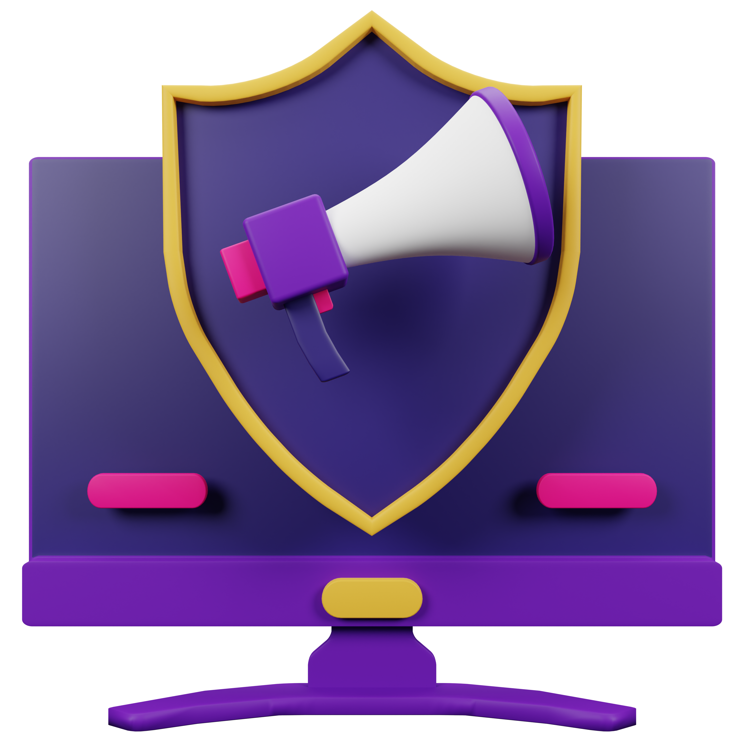 Protection 1 seo, web design & marketing agency