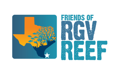RGV Reef