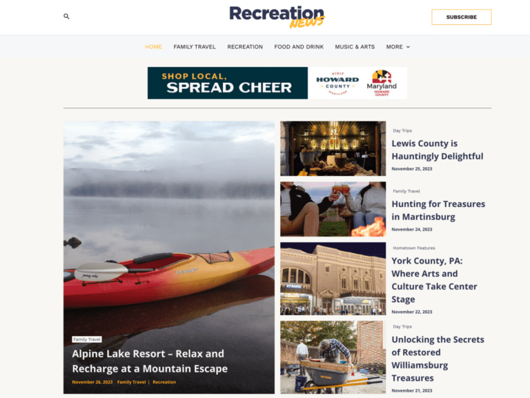 Recreation-news-–-live-play-do-