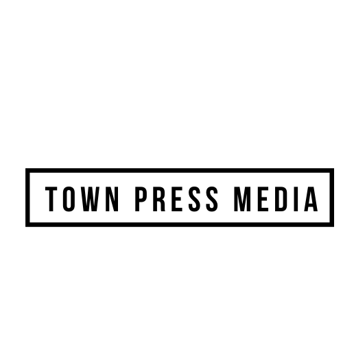 Town Press Media