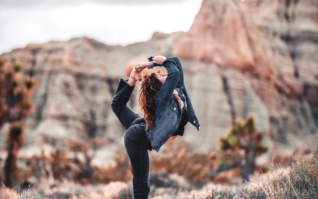 SEO Keyword Research Tips For Yoga Studio Businesses