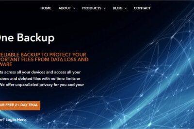Case studies 8 seo, web design & marketing agency town press media Best cloud backup services crossclave web sign up 700x266 1 seo, web design & marketing agency town press media
