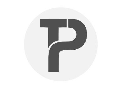 Town-Press-Media-Web-Design-Company-in-corpus-christi