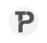 Town Press Media Town-Press-Media-Web-Design-Company-in-corpus-christi