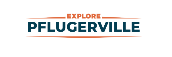 cropped-Logo_5-600x200