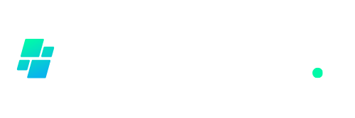 image of town press media logo