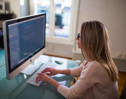 Ecommerce Marketing Plan