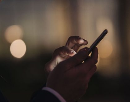 Over 1,000 charged for sharing revenge porn on Facebook