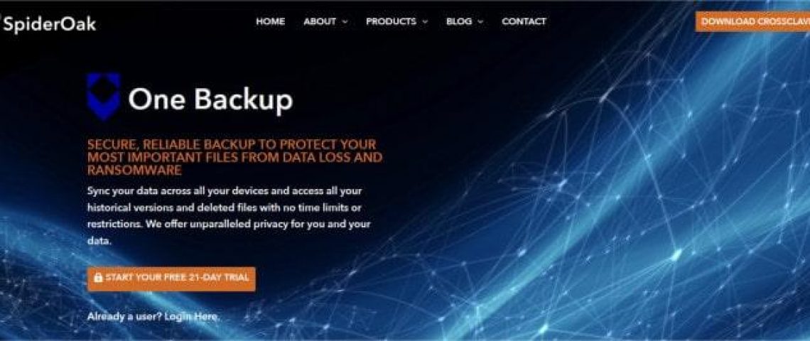 best-cloud-backup-services-crossclave-web-sign-up-700x266-1