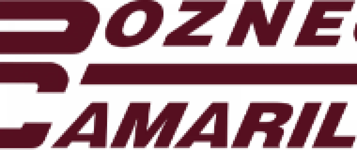 pci-logo-maroon
