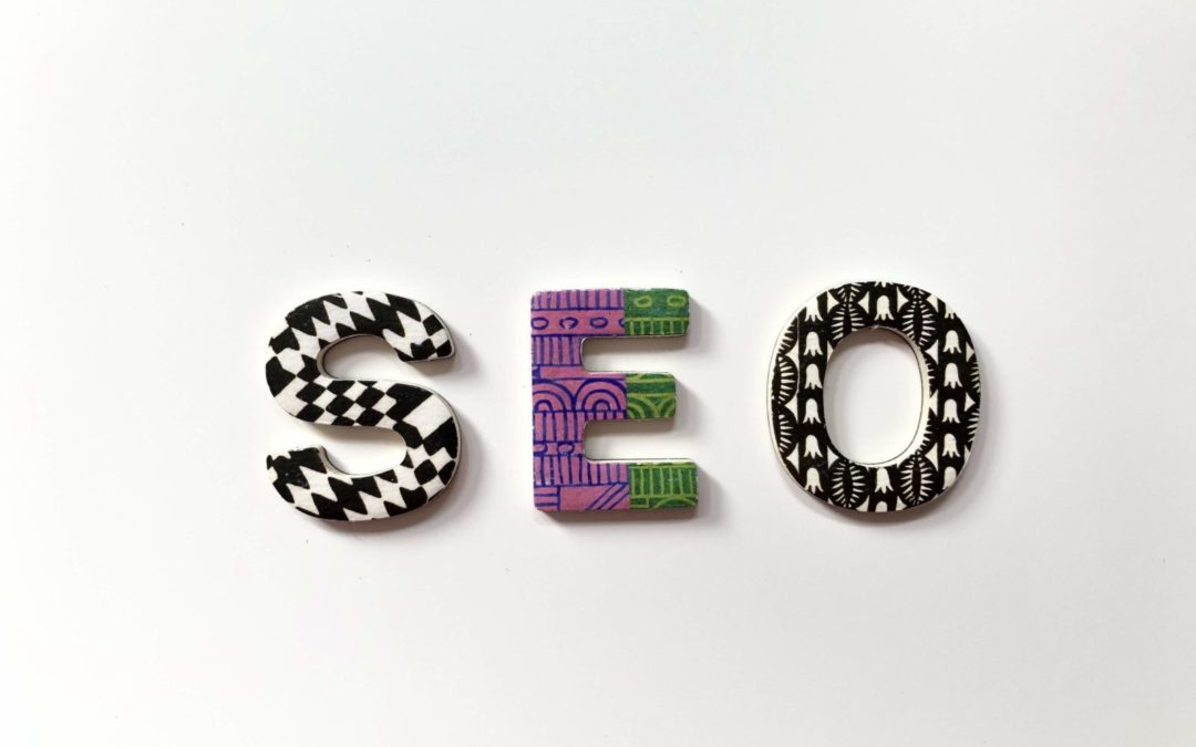 Effective McAllen SEO Service