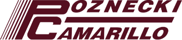 Pci logo maroon seo, web design & marketing agency