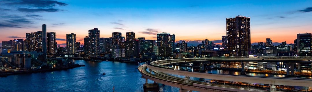 How to Select a Reliable Local SEO Company