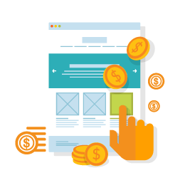 Make More Revenue By Using An Ads.Txt In Your Website Root Domain