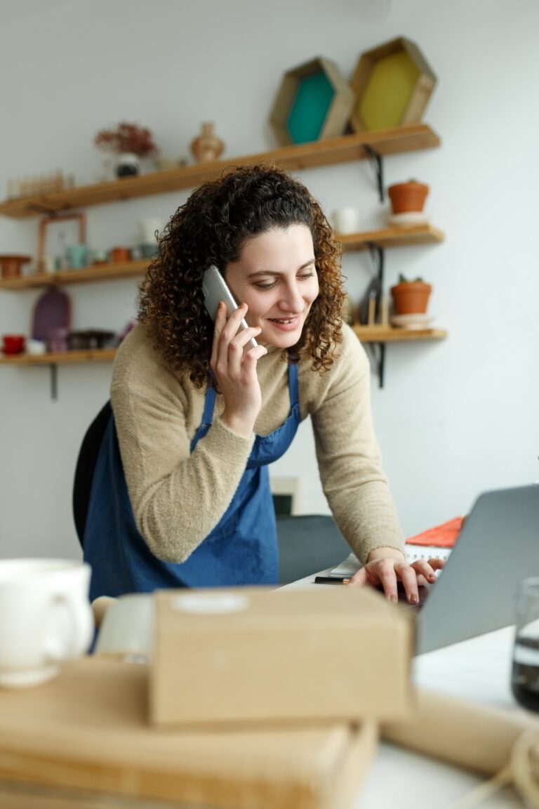 Town press media 6 seo, web design & marketing agency town press media Small business and entrepreneurship in art, self-employment. Home office