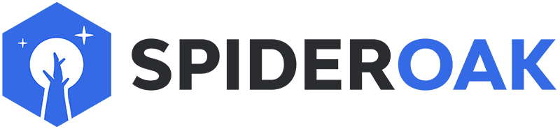 spider-oak-logo-COLOR-VECTOR