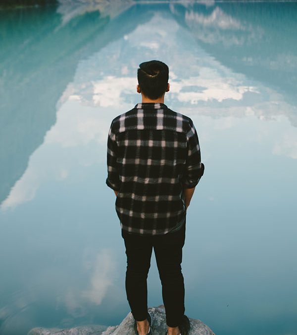 Creative Marketing Ideas For Churches