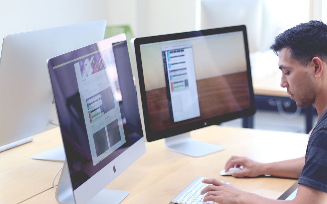 Importance Of Website Maintenance